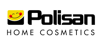 Polisan